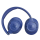JBL TUNE 780NC niebieskie z ANC - 1363125 - zdjęcie 5